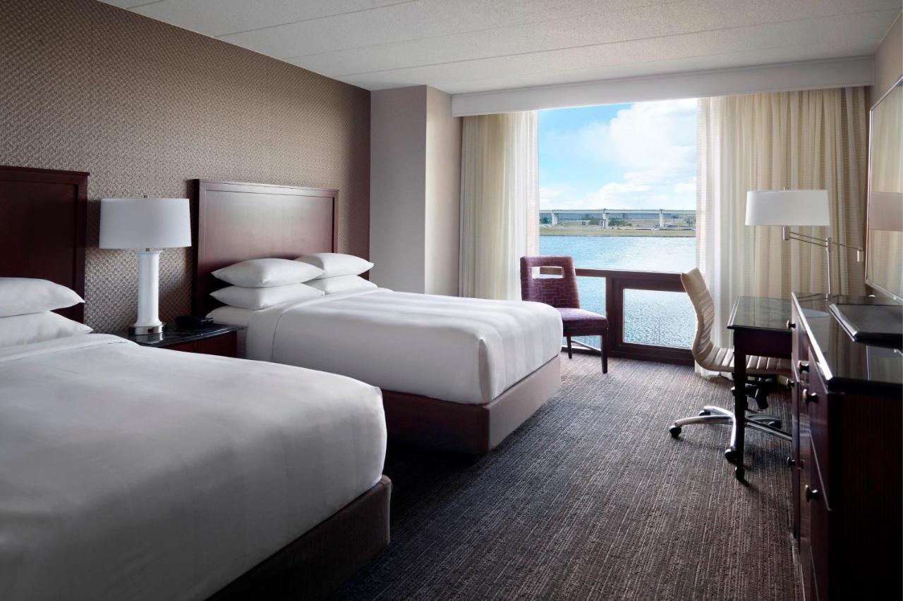 Double Room Concierge Lounge Access,1366083614:JPEG